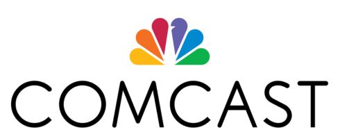 Comcast