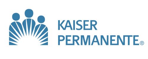Kaiser Permanente