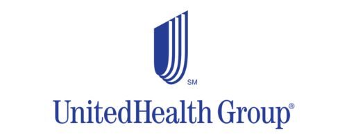 UnitedHealthGroup