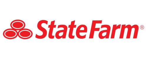 statefarm